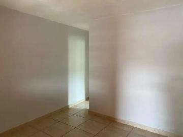 Casa / Sobrado para Locação em Ribeirão Preto/SP Jardim Centenário 1 Quartos