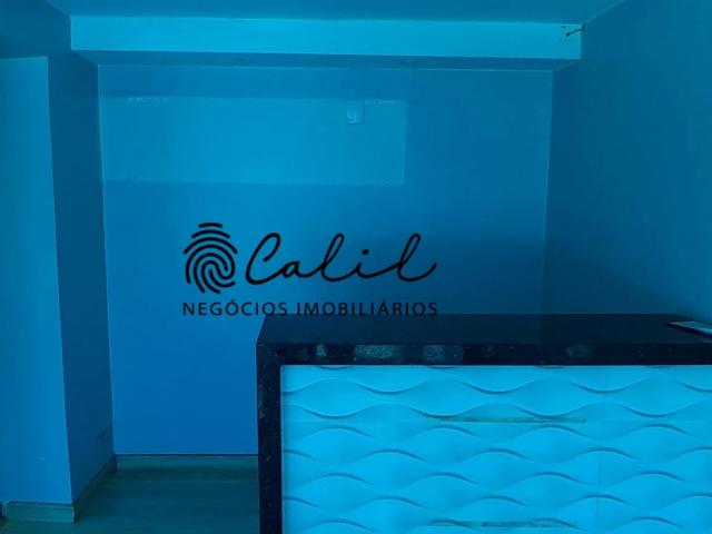 Casa / Sobrado para Locação em Ribeirão Preto/SP Jardim América 8 Quartos