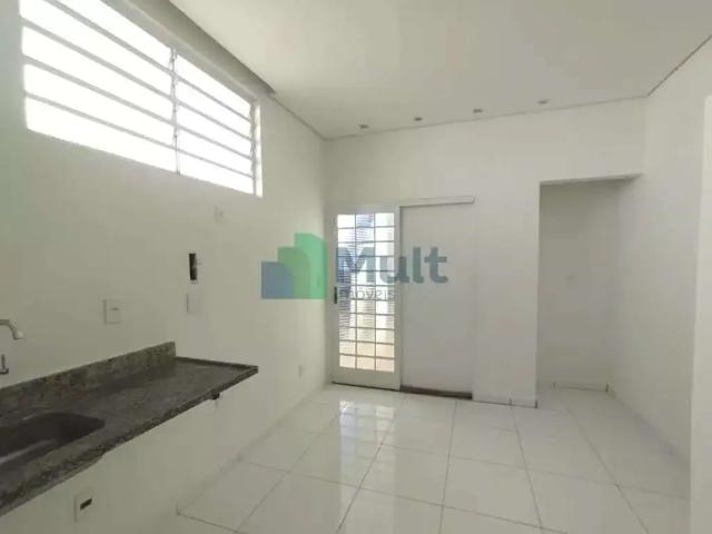 Casa / Sobrado para Locação em Ribeirão Preto/SP Jardim América 12 Quartos