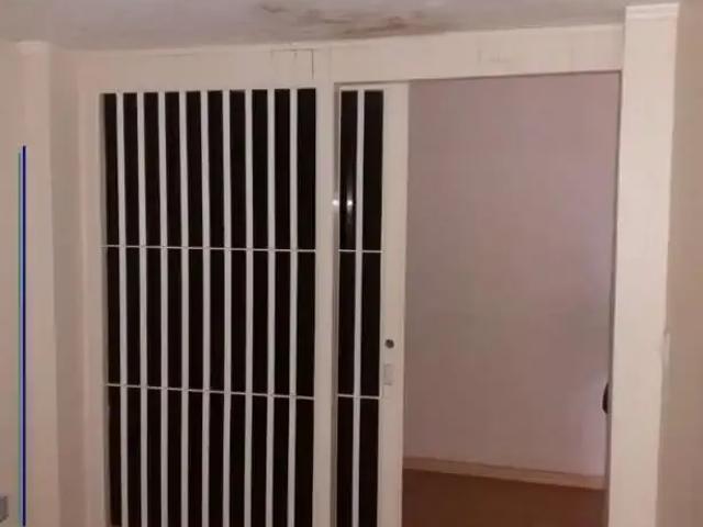 Casa / Sobrado para Locação em Ribeirão Preto/SP Jardim América 2 Quartos