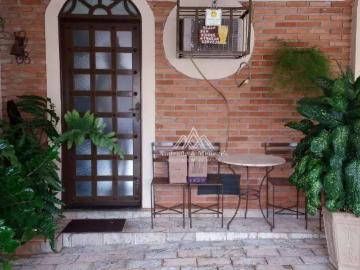 Vila Virgínia, Ribeirão Preto, Ribeirão Preto, São Paulo