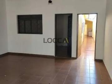 Ribeirão Preto, São Paulo - Garagem, Quintal