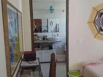 Ribeirão Preto, São Paulo - Garagem