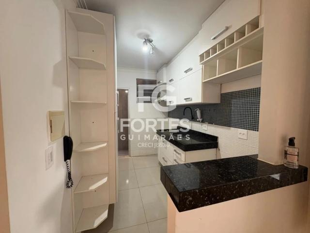 Casa / Sobrado para Locação em Ribeirão Preto/SP Jardim dos Gerânios 3 Quartos