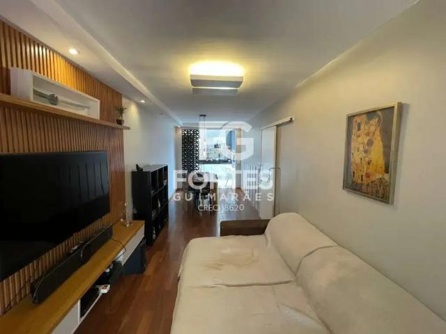 Casa / Sobrado para Locação em Ribeirão Preto/SP Jardim dos Hibiscos 2 Quartos