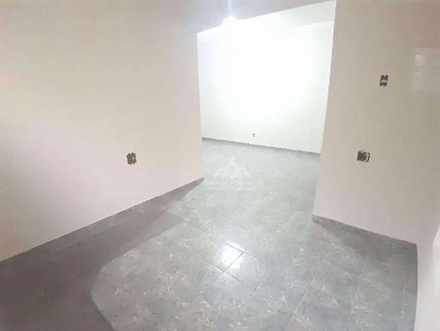Casa / Sobrado para Locação em Ribeirão Preto/SP Jardim Interlagos 4 Quartos