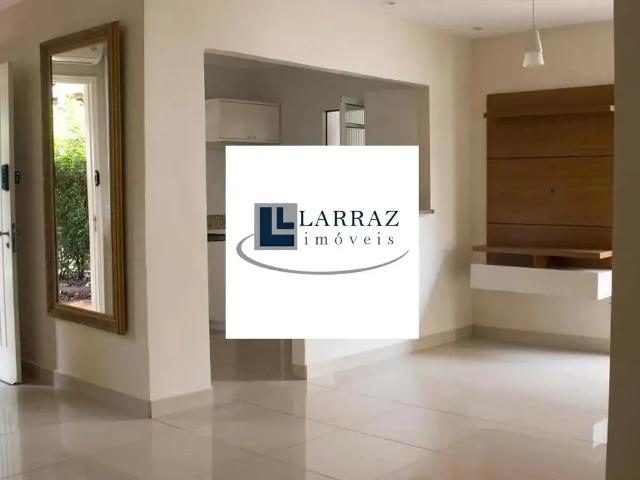 Casa / Sobrado para Locação em Ribeirão Preto/SP Jardim Interlagos 2 Quartos