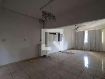 Casa / Sobrado para Locação em Ribeirão Preto/SP Jardim Irajá 3 Quartos
