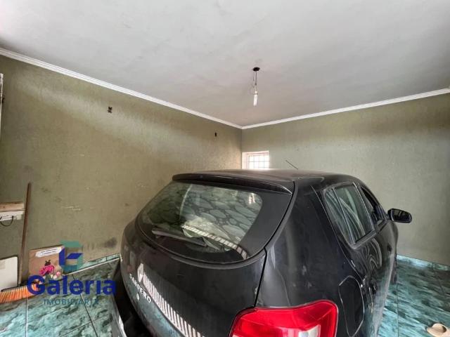 Casa / Sobrado para Locação em Ribeirão Preto/SP Jardim Juliana 3 Quartos