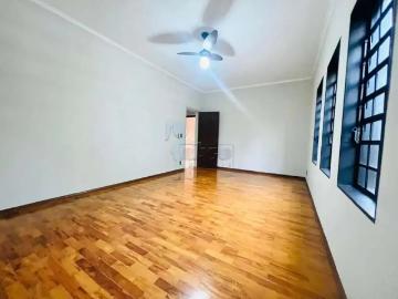 Vila Virgínia, Ribeirão Preto, Ribeirão Preto, São Paulo