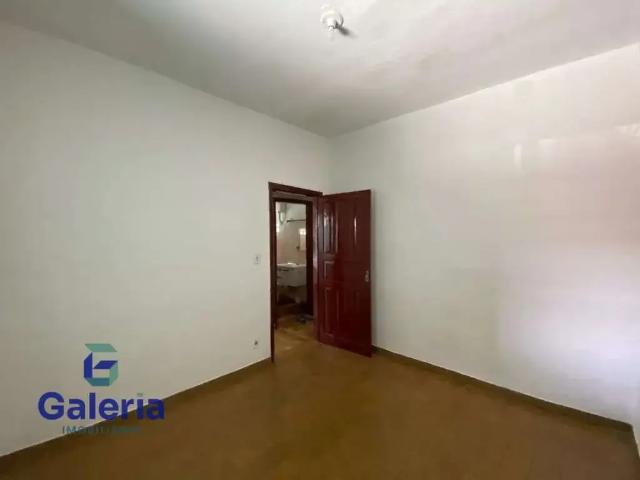 Casa / Sobrado para Locação em Ribeirão Preto/SP Jardim Maria Goretti 2 Quartos