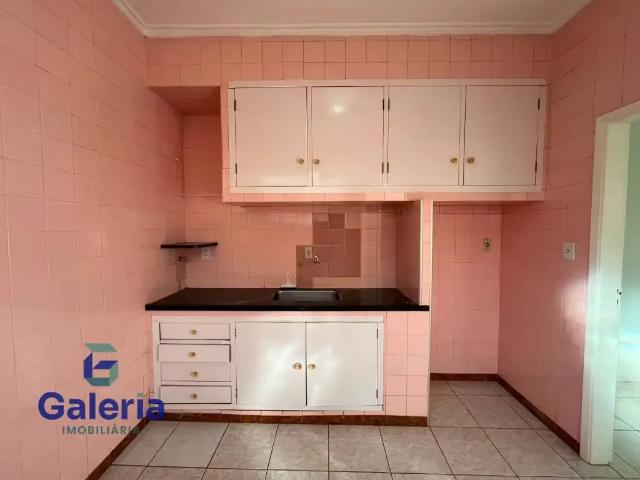 Casa / Sobrado para Locação em Ribeirão Preto/SP Jardim São Luiz 3 Quartos