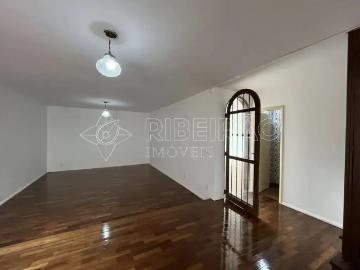 Vila Virgínia, Ribeirão Preto, Ribeirão Preto, São Paulo
