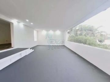 Vila Virgínia, Ribeirão Preto, Ribeirão Preto, São Paulo