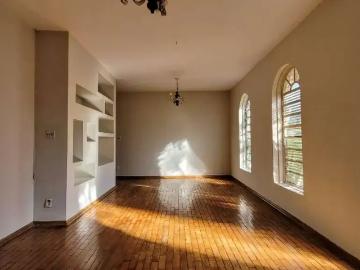 Vila Virgínia, Ribeirão Preto, Ribeirão Preto, São Paulo