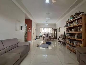 Casa / Sobrado para Locação em Ribeirão Preto/SP Jardim São Luiz 4 Quartos
