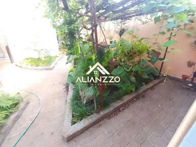 Casa / Sobrado para Locação em Ribeirão Preto/SP Jardim São Luiz 4 Quartos