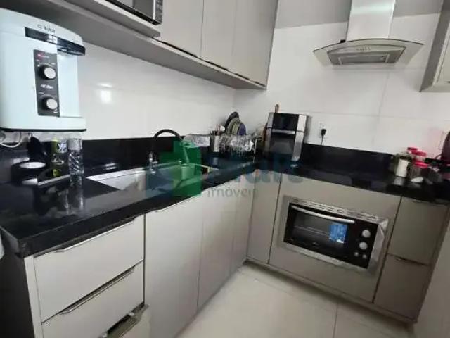 Casa / Sobrado para Locação em Ribeirão Preto/SP Jardim Santa Cecília 3 Quartos