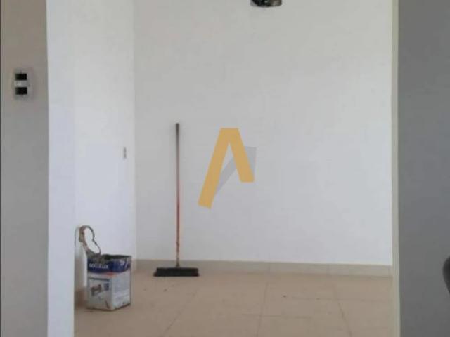 Casa / Sobrado para Locação em Ribeirão Preto/SP Jardim Sumaré 1 Quartos