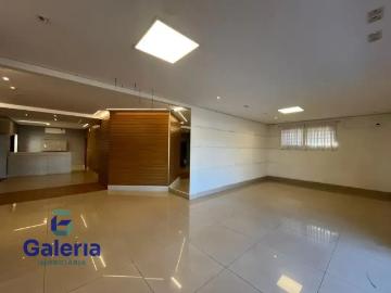 Casa / Sobrado para Locação em Ribeirão Preto/SP Jardim Sumaré 1 Quartos