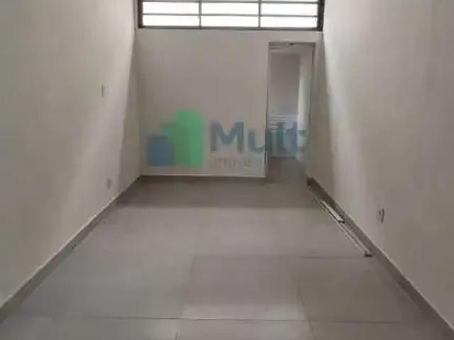 Casa / Sobrado para Locação em Ribeirão Preto/SP Jardim Sumaré 2 Quartos