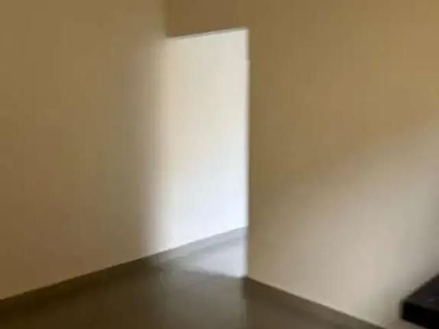 Casa / Sobrado para Locação em Ribeirão Preto/SP Jardim Sumaré 2 Quartos
