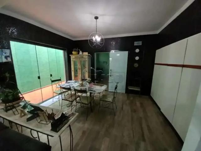 Casa / Sobrado para Locação em Ribeirão Preto/SP Jardim Sumaré 4 Quartos