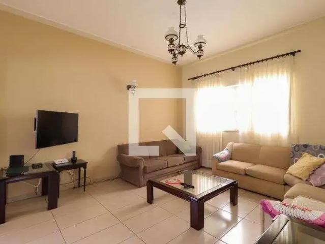 Casa / Sobrado para Locação em Ribeirão Preto/SP Jardim Sumaré 4 Quartos