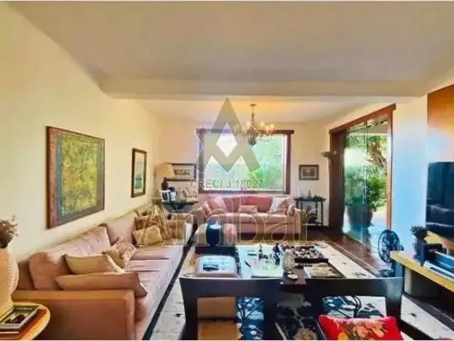 Casa / Sobrado para Locação em Ribeirão Preto/SP Jardim Sumaré 4 Quartos