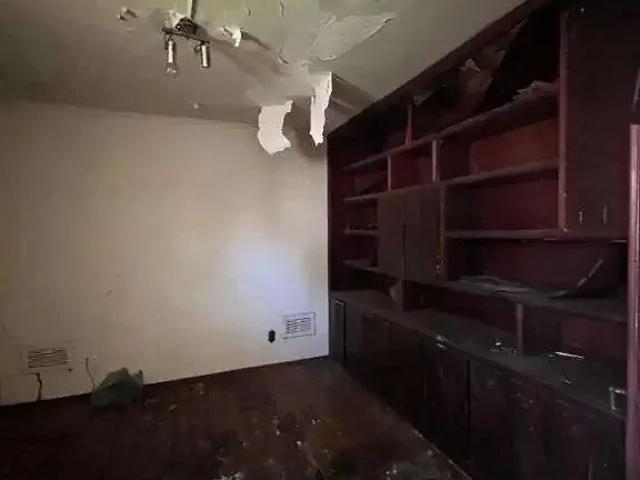 Casa / Sobrado para Locação em Ribeirão Preto/SP Jardim Sumaré 6 Quartos