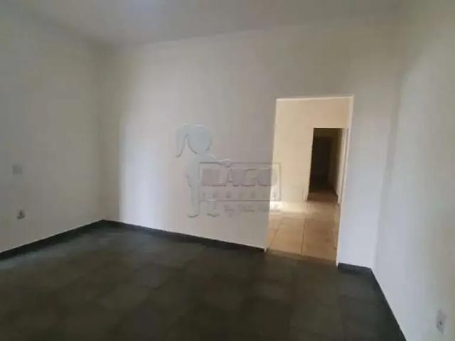 Casa / Sobrado para Locação em Ribeirão Preto/SP Jardim Paulista 3 Quartos