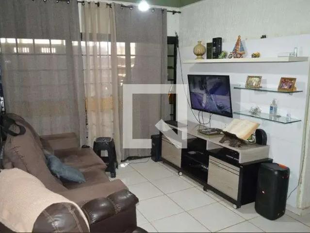 Casa / Sobrado para Locação em Ribeirão Preto/SP Jardim Paulista 3 Quartos