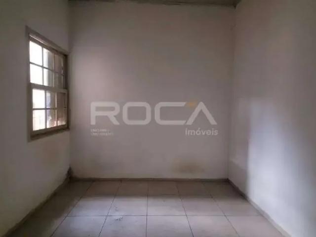 Casa / Sobrado para Locação em Ribeirão Preto/SP Jardim Paulista 3 Quartos