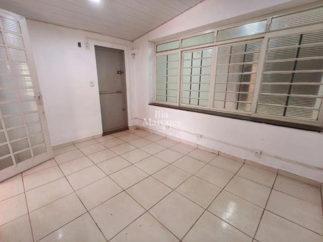 Casa / Sobrado para Locação em Ribeirão Preto/SP Jardim Paulista