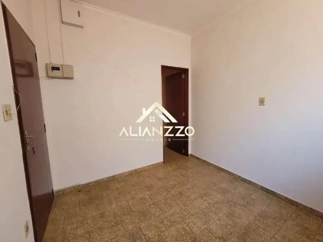 Casa / Sobrado para Locação em Ribeirão Preto/SP Jardim Paulista 4 Quartos