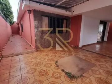 Jardim Paulista, Ribeirão Preto, Ribeirão Preto, São Paulo