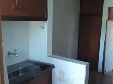 Casa / Sobrado para Locação em Ribeirão Preto/SP Jardim Paulistano 1 Quartos