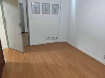 Casa / Sobrado para Locação em Ribeirão Preto/SP Jardim Paulistano 1 Quartos