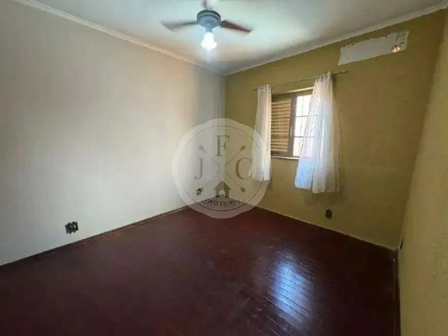 Casa / Sobrado para Locação em Ribeirão Preto/SP Jardim Palma Travassos 3 Quartos
