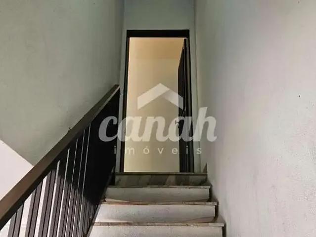 Casa / Sobrado para Locação em Ribeirão Preto/SP Jardim Palma Travassos 4 Quartos