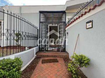 Jardim Recreio, Ribeirão Preto, Ribeirão Preto, São Paulo