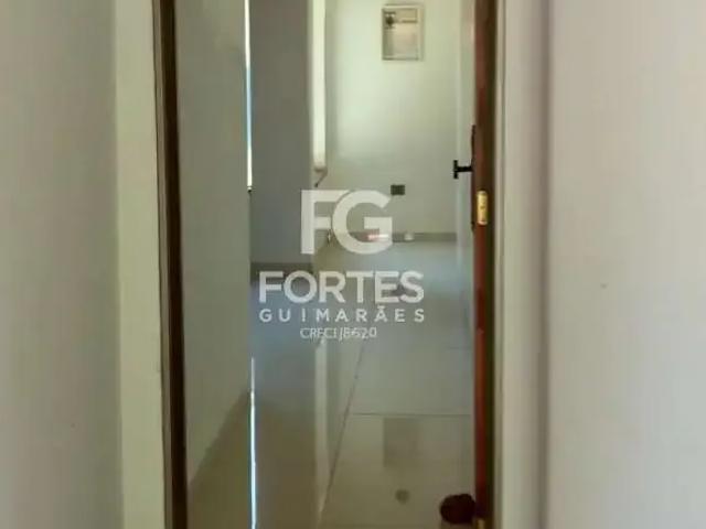 Casa / Sobrado para Locação em Ribeirão Preto/SP Jardim Recreio 5 Quartos