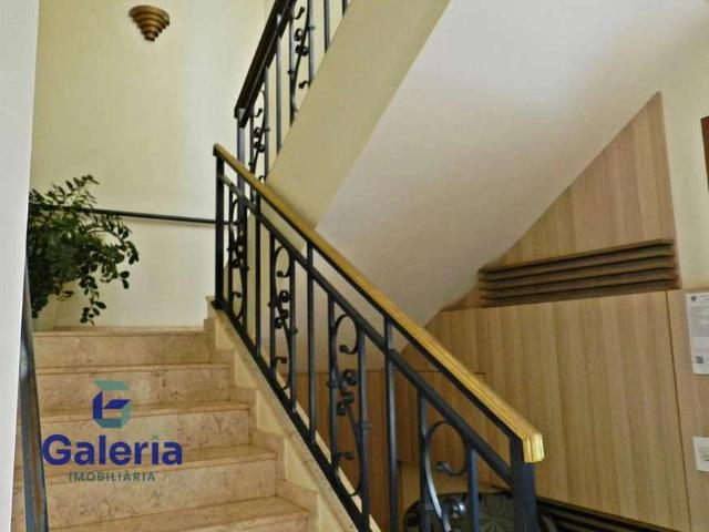 Casa / Sobrado para Locação em Ribeirão Preto/SP Nova Ribeirânia 1 Quartos