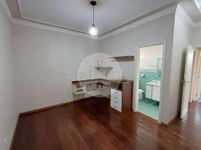 Casa / Sobrado para Locação em Ribeirão Preto/SP Nova Ribeirânia 6 Quartos