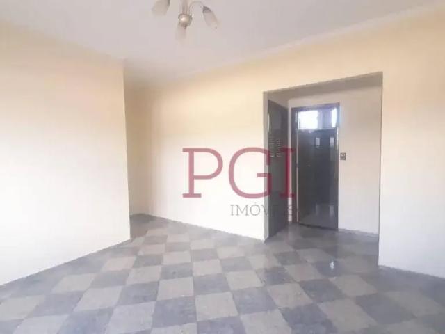 Casa / Sobrado para Locação em Ribeirão Preto/SP Parque das Andorinhas 3 Quartos