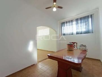 Casa / Sobrado para Locação em Ribeirão Preto/SP Parque Ribeirão Preto 2 Quartos