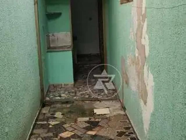 Casa / Sobrado para Locação em Ribeirão Preto/SP Planalto Verde 1 Quartos