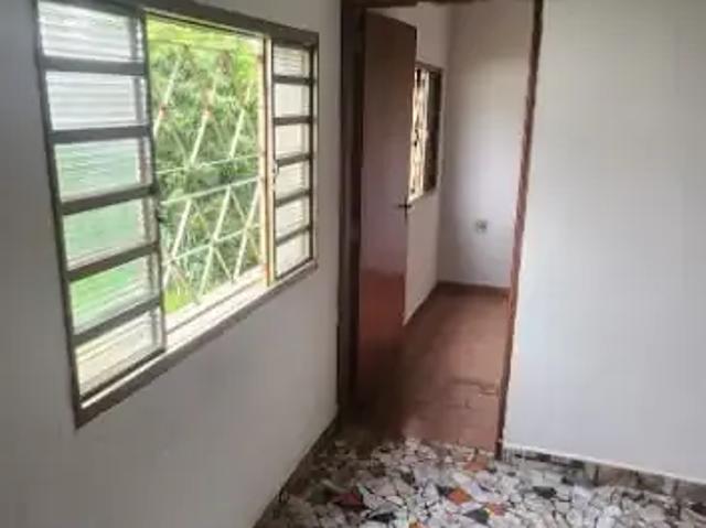Casa / Sobrado para Locação em Ribeirão Preto/SP Planalto Verde 1 Quartos