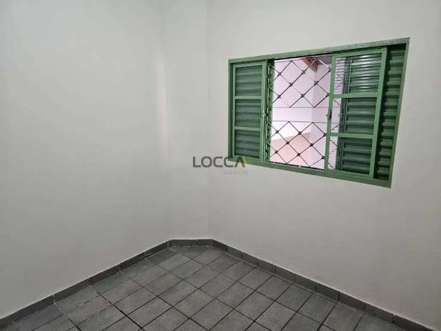 Casa / Sobrado para Locação em Ribeirão Preto/SP Planalto Verde 1 Quartos