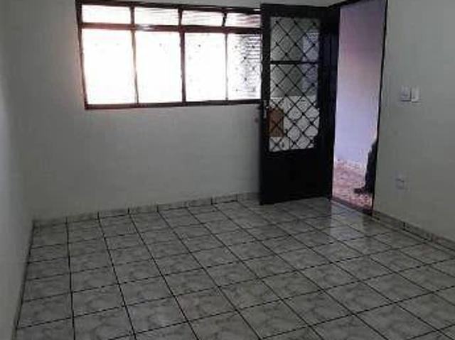 Casa / Sobrado para Locação em Ribeirão Preto/SP Planalto Verde 2 Quartos